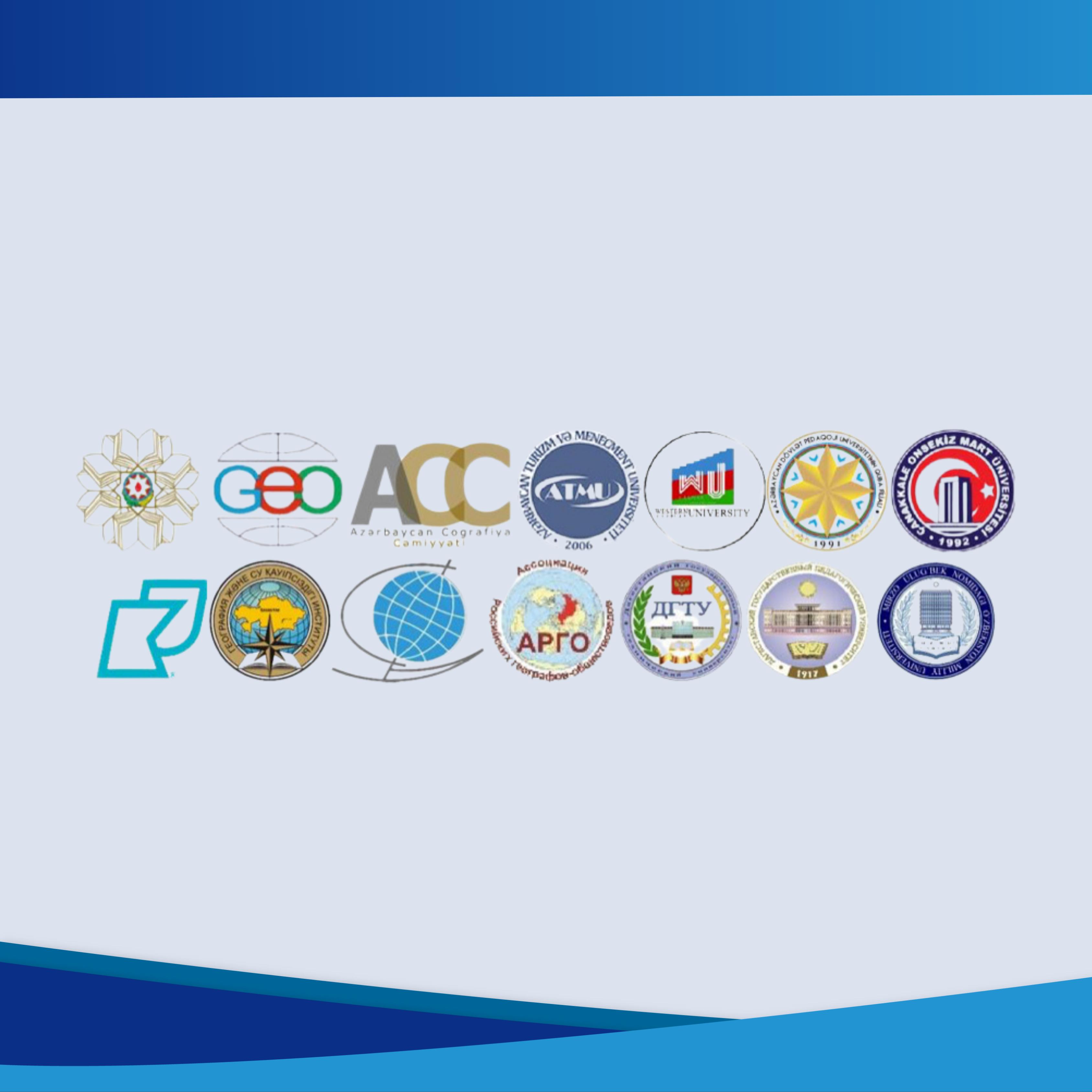 Westren Caspian University